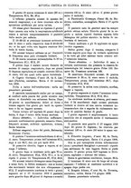 giornale/TO00193913/1913/unico/00000939