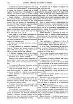 giornale/TO00193913/1913/unico/00000940