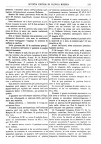 giornale/TO00193913/1913/unico/00000941