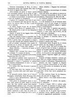 giornale/TO00193913/1913/unico/00000942