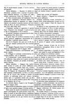 giornale/TO00193913/1913/unico/00000943