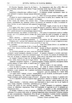 giornale/TO00193913/1913/unico/00000944