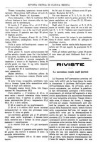 giornale/TO00193913/1913/unico/00000945