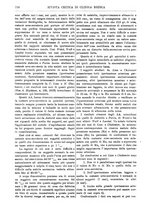 giornale/TO00193913/1913/unico/00000946