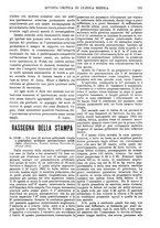 giornale/TO00193913/1913/unico/00000947