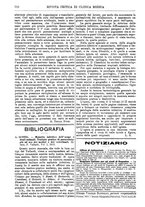 giornale/TO00193913/1913/unico/00000948