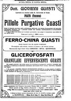 giornale/TO00193913/1913/unico/00000949