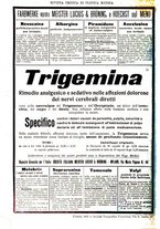 giornale/TO00193913/1913/unico/00000950