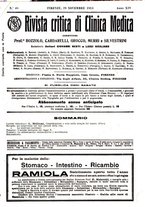 giornale/TO00193913/1913/unico/00000951