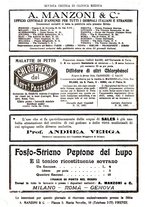 giornale/TO00193913/1913/unico/00000952