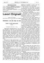 giornale/TO00193913/1913/unico/00000953