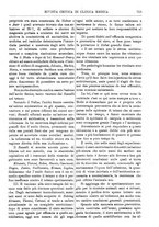 giornale/TO00193913/1913/unico/00000955