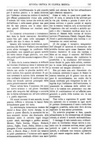 giornale/TO00193913/1913/unico/00000957