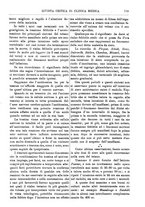 giornale/TO00193913/1913/unico/00000959