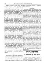 giornale/TO00193913/1913/unico/00000960