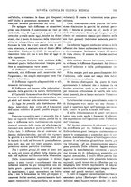 giornale/TO00193913/1913/unico/00000961