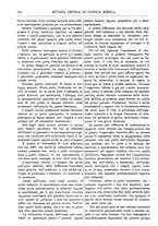 giornale/TO00193913/1913/unico/00000962