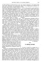 giornale/TO00193913/1913/unico/00000963