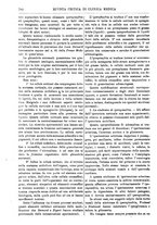 giornale/TO00193913/1913/unico/00000964