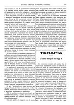 giornale/TO00193913/1913/unico/00000965