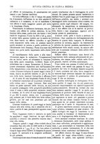 giornale/TO00193913/1913/unico/00000966