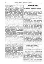 giornale/TO00193913/1913/unico/00000968