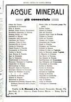 giornale/TO00193913/1913/unico/00000969