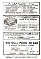 giornale/TO00193913/1913/unico/00000972