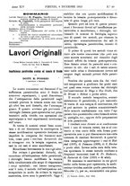 giornale/TO00193913/1913/unico/00000973