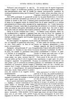 giornale/TO00193913/1913/unico/00000975