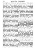 giornale/TO00193913/1913/unico/00000976