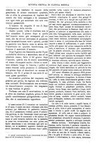 giornale/TO00193913/1913/unico/00000977