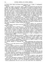 giornale/TO00193913/1913/unico/00000978