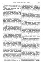 giornale/TO00193913/1913/unico/00000979