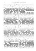 giornale/TO00193913/1913/unico/00000980