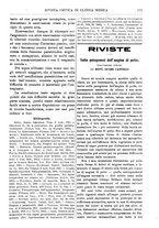 giornale/TO00193913/1913/unico/00000981