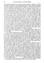 giornale/TO00193913/1913/unico/00000984