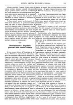 giornale/TO00193913/1913/unico/00000985