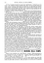 giornale/TO00193913/1913/unico/00000986