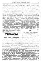 giornale/TO00193913/1913/unico/00000987