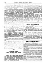 giornale/TO00193913/1913/unico/00000988