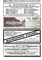 giornale/TO00193913/1913/unico/00000992