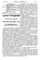 giornale/TO00193913/1913/unico/00000993