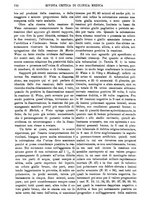 giornale/TO00193913/1913/unico/00001000