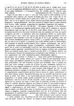 giornale/TO00193913/1913/unico/00001001