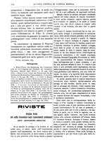 giornale/TO00193913/1913/unico/00001002