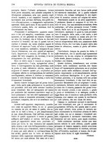 giornale/TO00193913/1913/unico/00001004