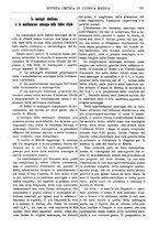 giornale/TO00193913/1913/unico/00001005