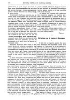 giornale/TO00193913/1913/unico/00001006