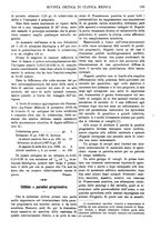 giornale/TO00193913/1913/unico/00001007